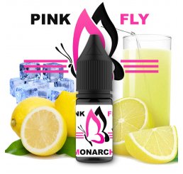 PINK FLY - Monarch 10ml